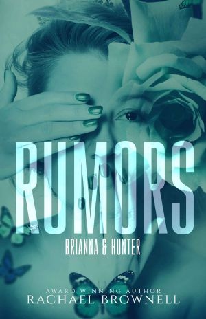 [Rumors 01] • Brianna & Hunter